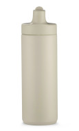 Termální láhev VELORA 500 ml