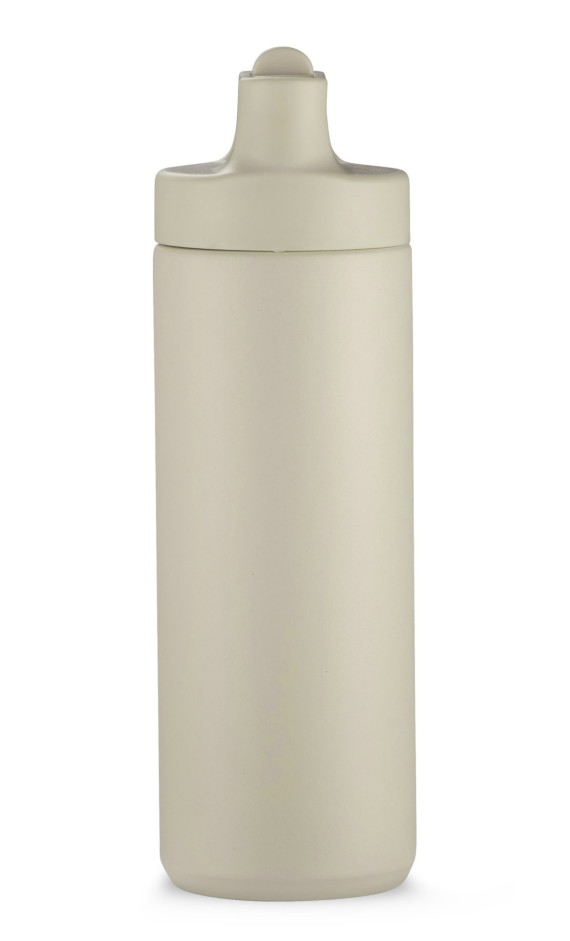 Termální láhev VELORA 500 ml