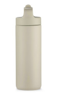 Termální láhev VELORA 500 ml