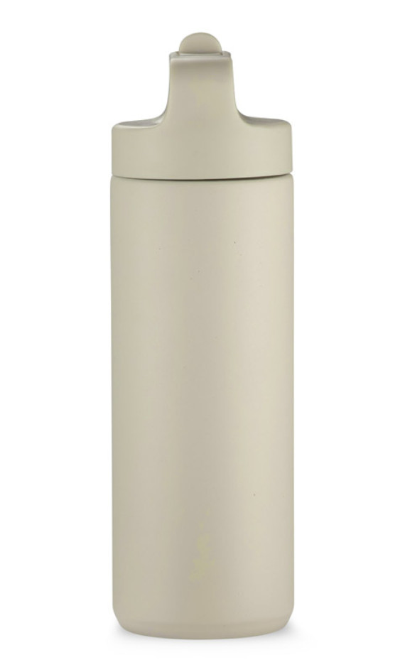 Termální láhev VELORA 500 ml