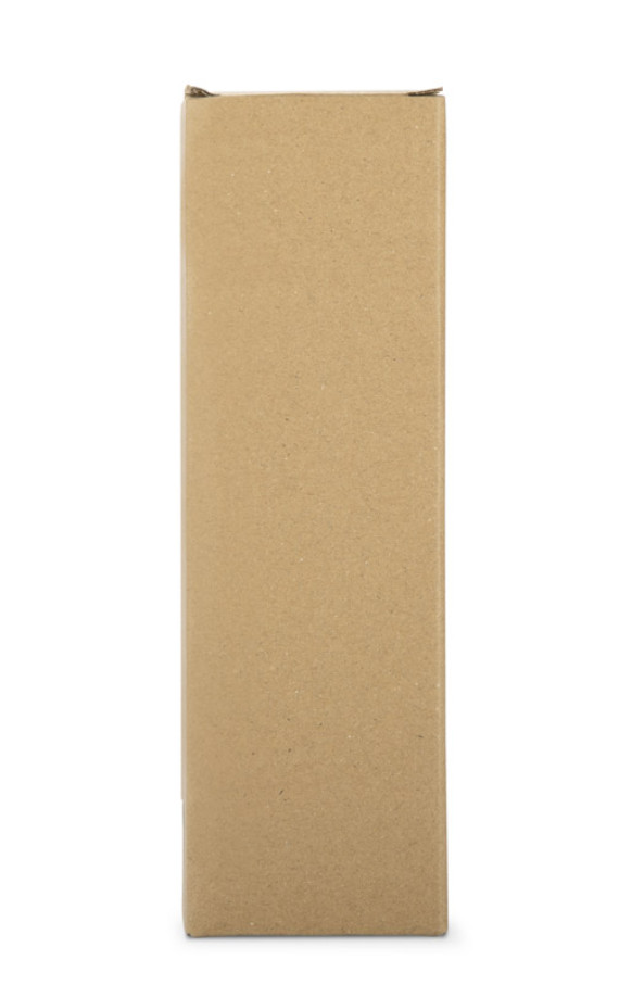 Termální láhev VELORA 500 ml