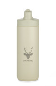 Termální láhev VELORA 500 ml