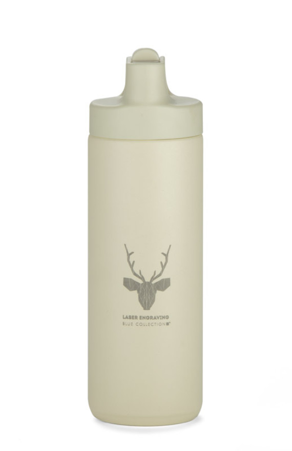 Termální láhev VELORA 500 ml