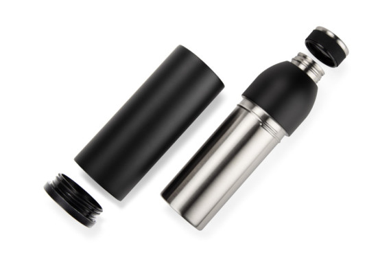 Vakuová láhev DUAL 600 ml