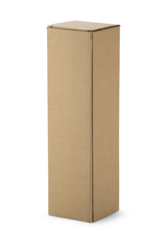 Vakuová láhev DUAL 600 ml