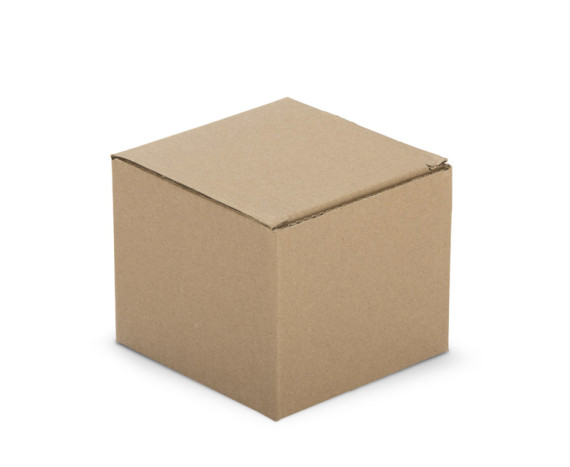 Smaltovaný hrnek EMAL 300 ml