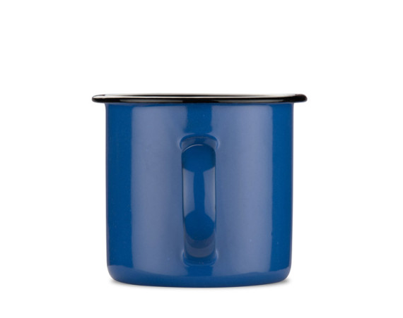 Smaltovaný hrnek EMAL 300 ml