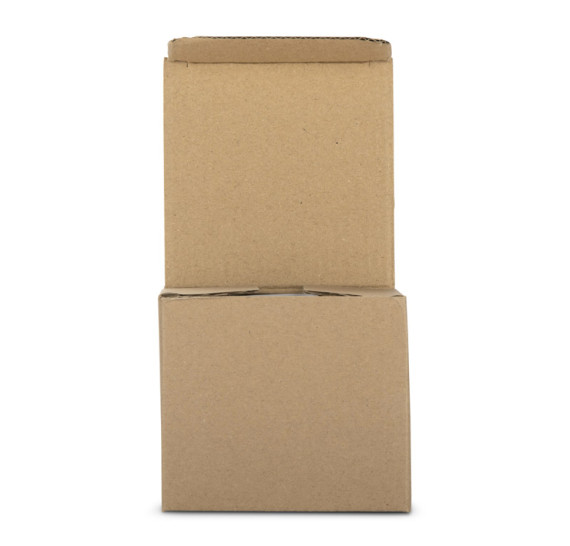 Smaltovaný hrnek EMAL 300 ml