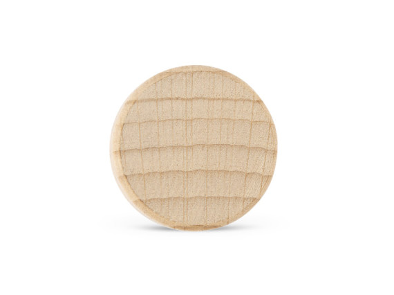 Zátka na víno LIORA