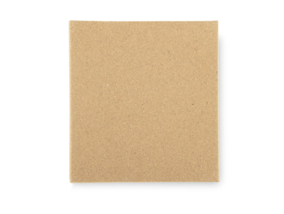 Dřevěné šachy ILDE