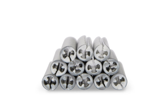 Kryty paprsků na kole ROLO