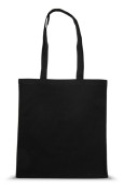 Bavlněná taška GRIS 140g