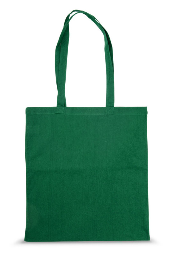 Bavlněná taška GRIS 140g