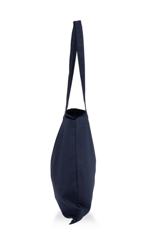 Bavlněná taška GRIS 140g