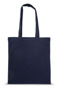 Bavlněná taška GRIS 140g