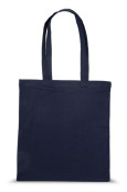 Bavlněná taška GRIS 140g