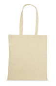 Bavlněná taška STONO 140 g