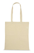 Bavlněná taška STONO 140 g