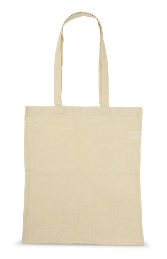 Bavlněná taška STONO 140 g