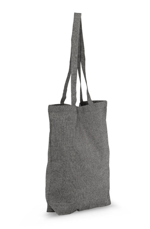 Bavlněná taška LAN 140 g