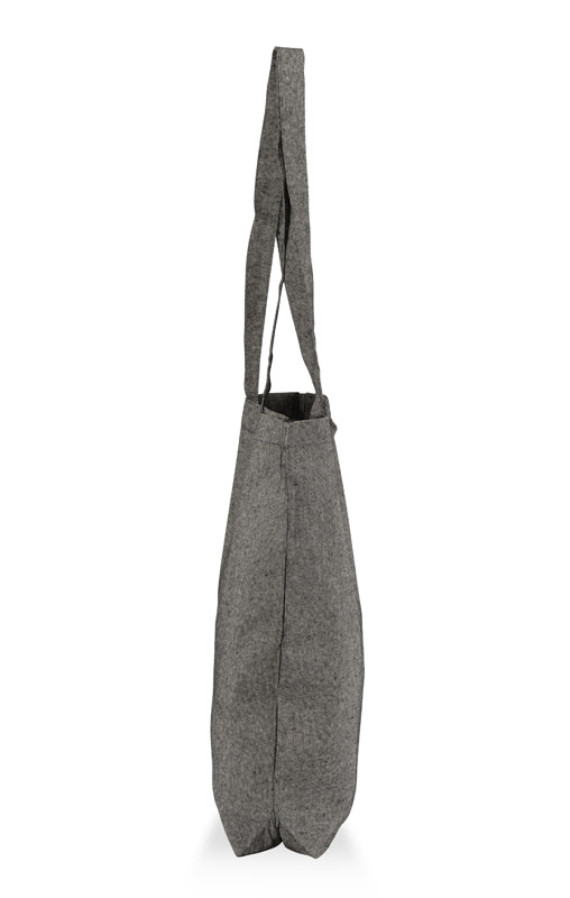 Bavlněná taška LAN 140 g