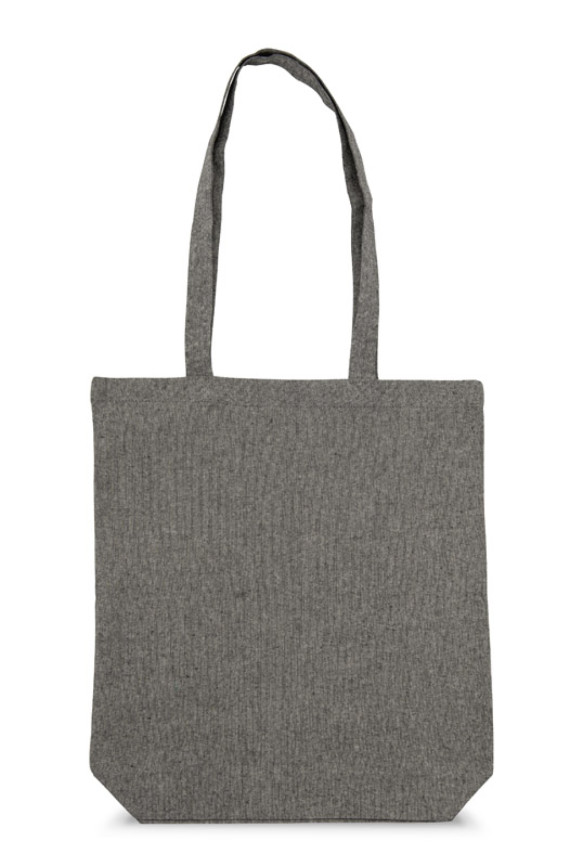 Bavlněná taška LAN 140 g