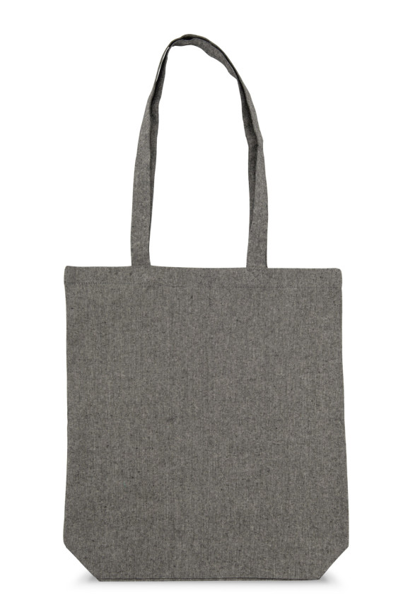 Bavlněná taška LAN 140 g