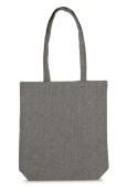 Bavlněná taška LAN 140 g