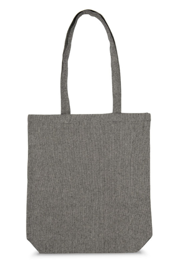 Bavlněná taška LAN 140 g