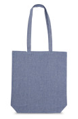 Bavlněná taška LAN 140 g
