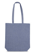 Bavlněná taška LAN 140 g