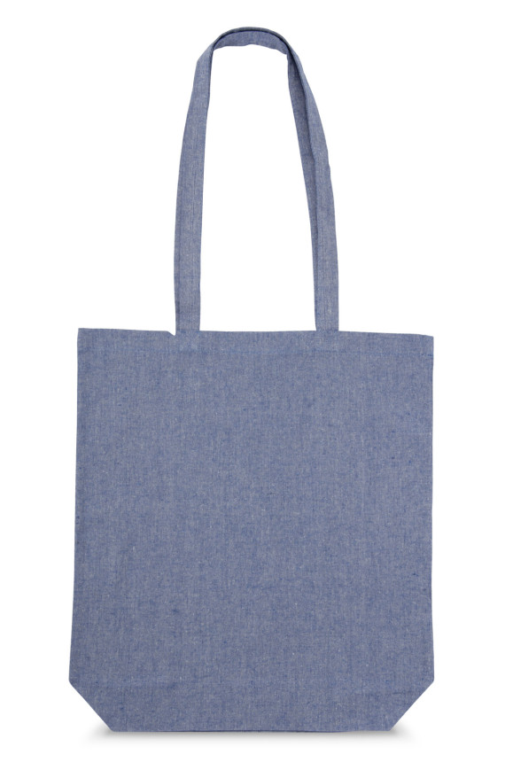 Bavlněná taška LAN 140 g