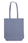 Bavlněná taška LAN 140 g