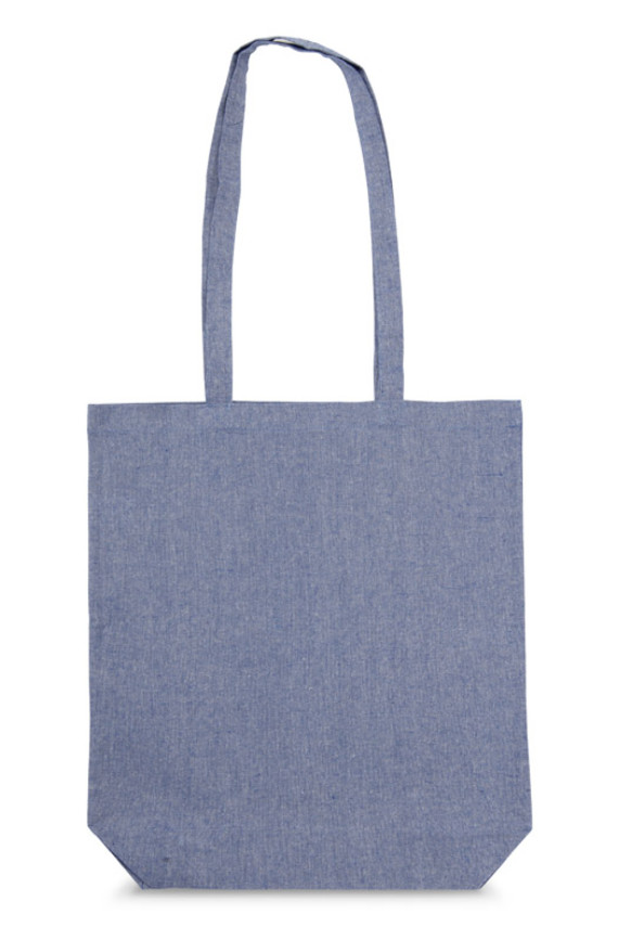 Bavlněná taška LAN 140 g