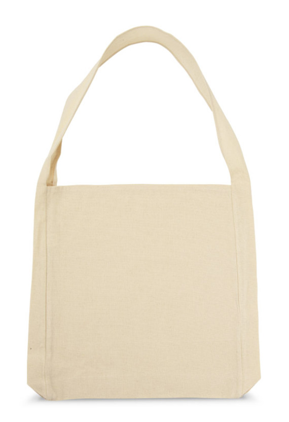 Bavlněná taška APRO 200 g