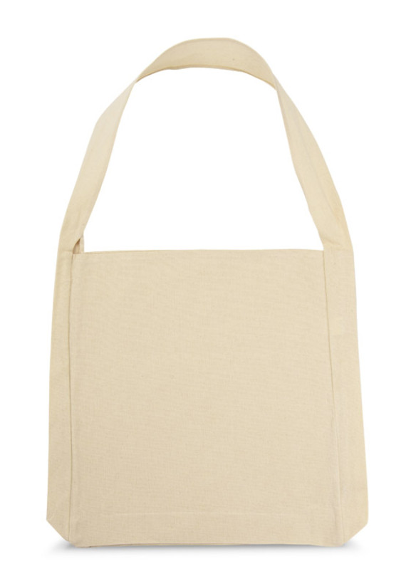 Bavlněná taška APRO 200 g