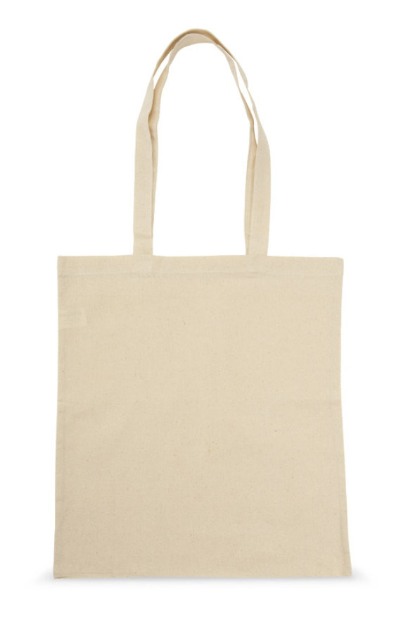 Bavlněná taška LEMI 150 g