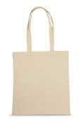 Bavlněná taška LEMI 150 g