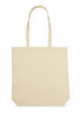 Bavlněná taška TOBI 140 g