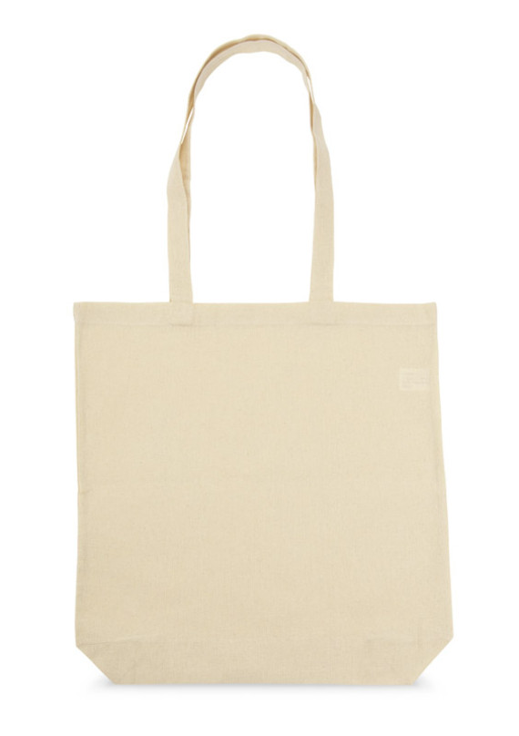 Bavlněná taška TOBI 140 g