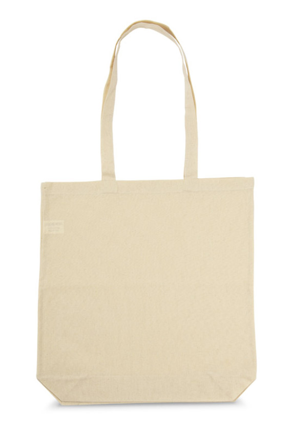 Bavlněná taška TOBI 140 g