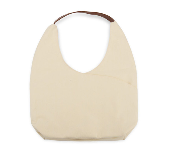 Bavlněná taška TASKE 280 g