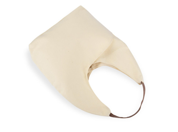 Bavlněná taška TASKE 280 g