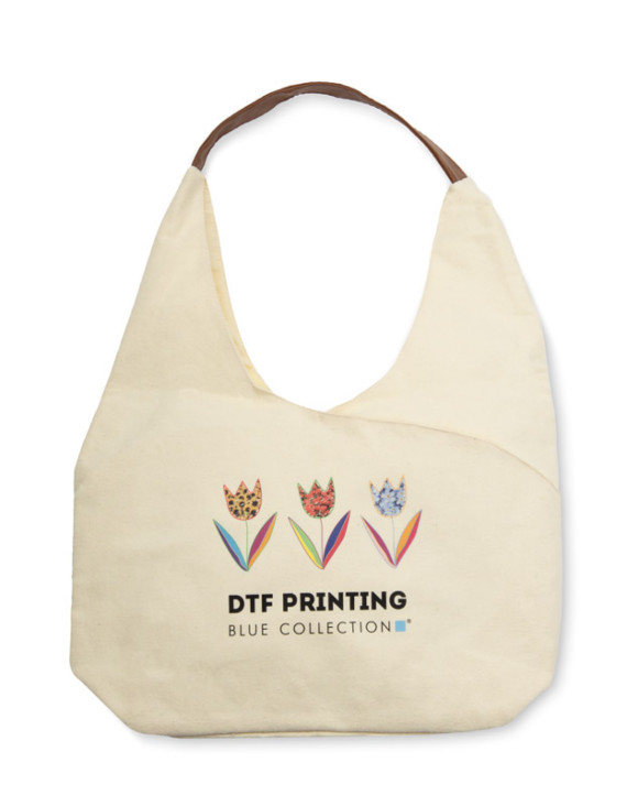 Bavlněná taška TASKE 280 g