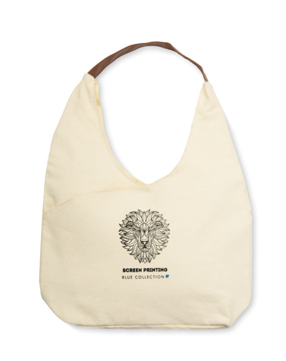 Bavlněná taška TASKE 280 g