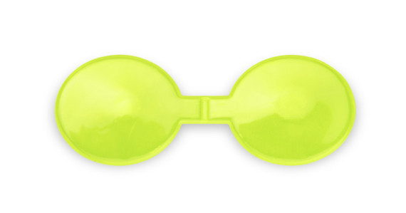 Magnetický klip BLAS