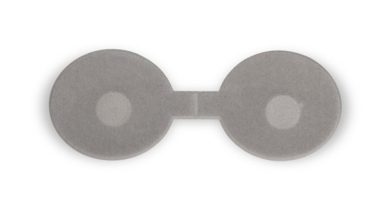 Magnetický klip BLAS