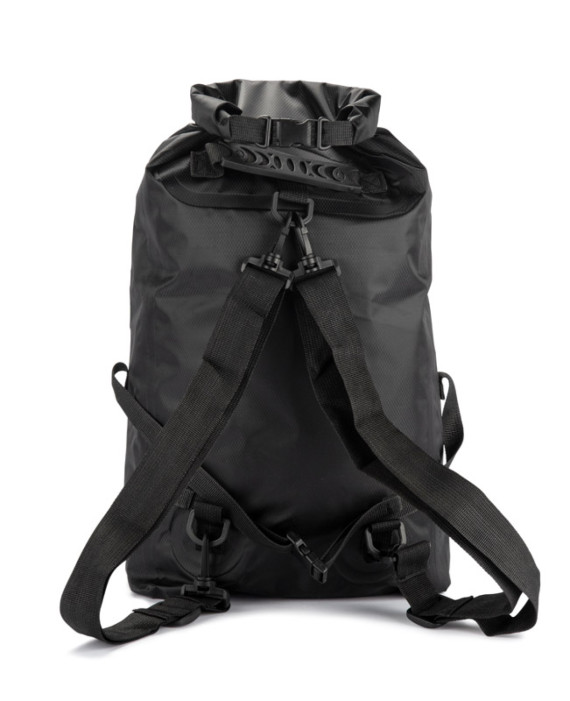 Vodotěsný batoh RETI