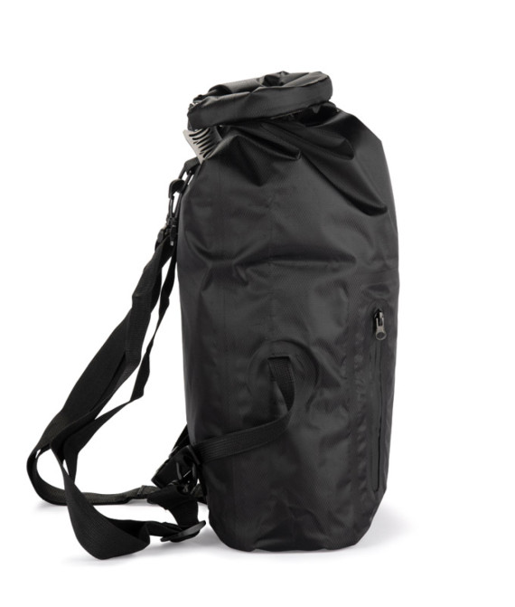 Vodotěsný batoh RETI
