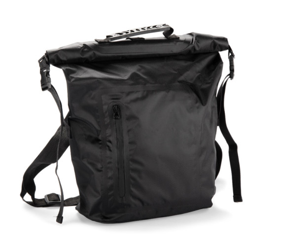 Vodotěsný batoh RETI